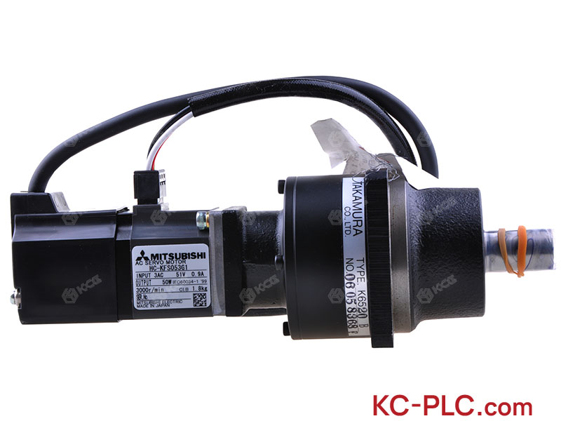 HC-KFS053G1 1/20<br/>K6520 B