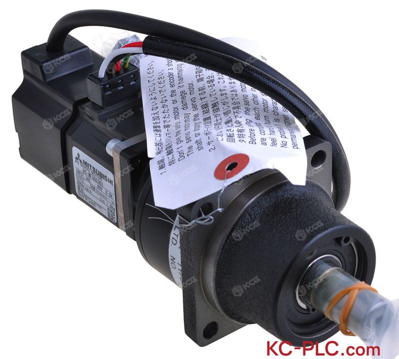 HC-MFS053G1 1/20<br/>K6520 B