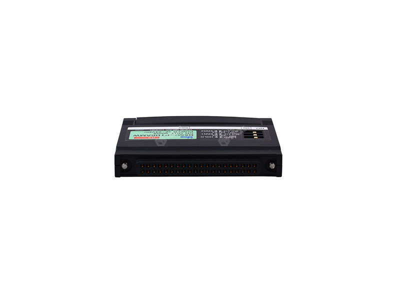 IDEC<br/>BX5C-PTB6AMW
