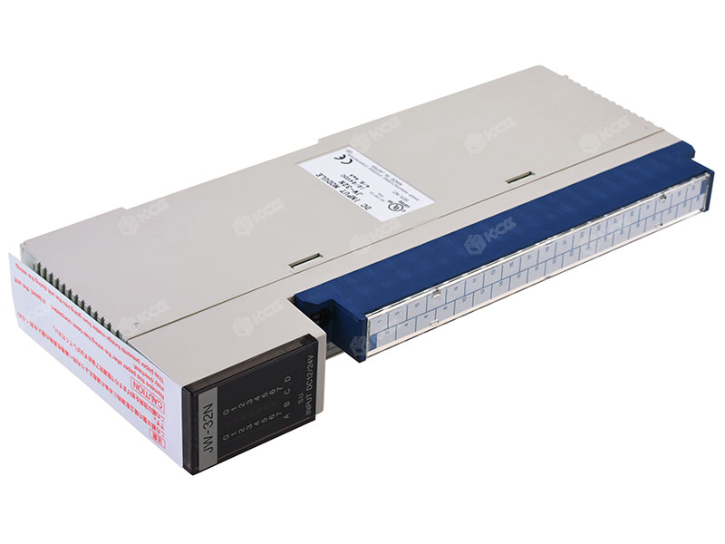 SHARP<br/>JW-32N