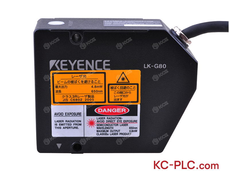 LK-G80