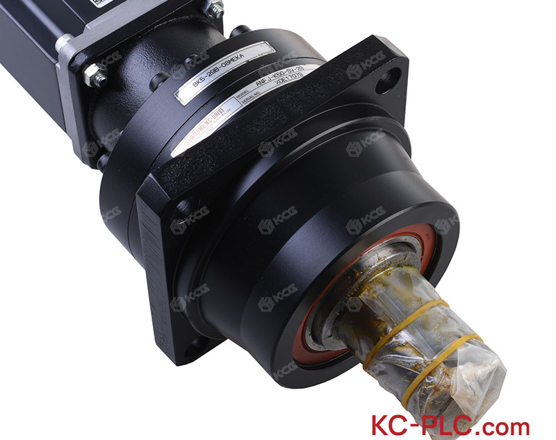 SUMITOMO<br/>ANFJ-K50-SV-29