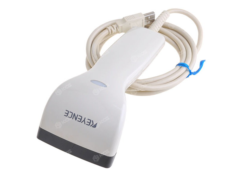 BL-N60UB