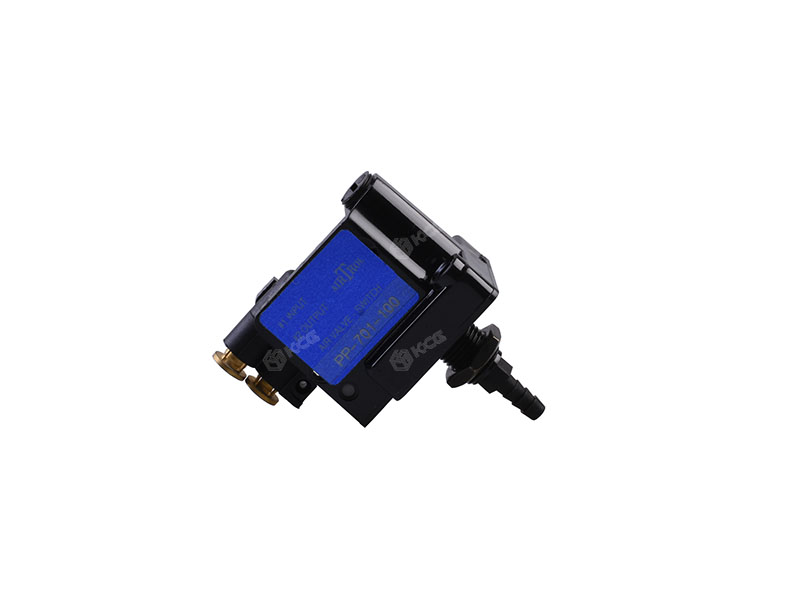AIRTROL<br/>PP-701-100