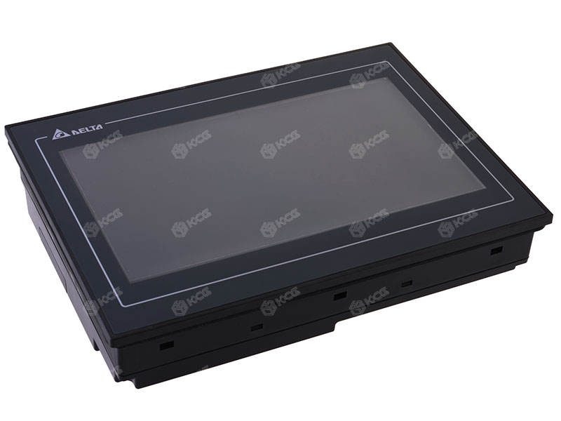 DELTA<br/>DOP-110CS