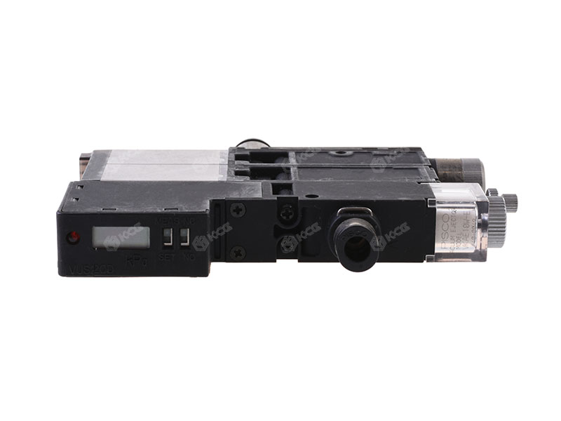 PISCO<br/>VKAE10W-E-40-0049
