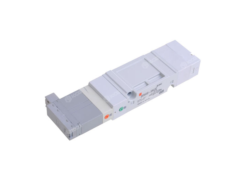 SMC<br/>SX5440-5NLOZ