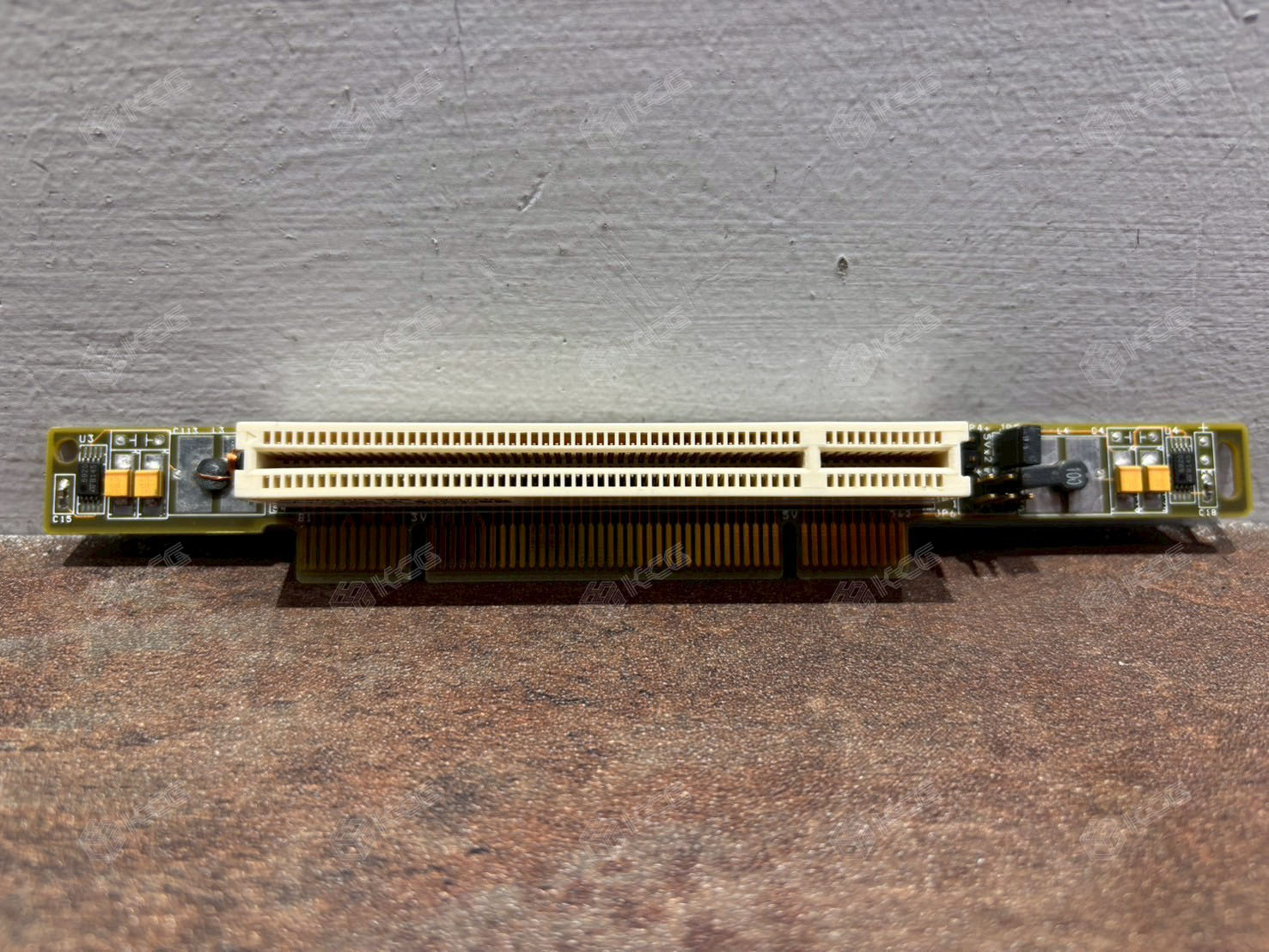 CV09P3-5VLv2