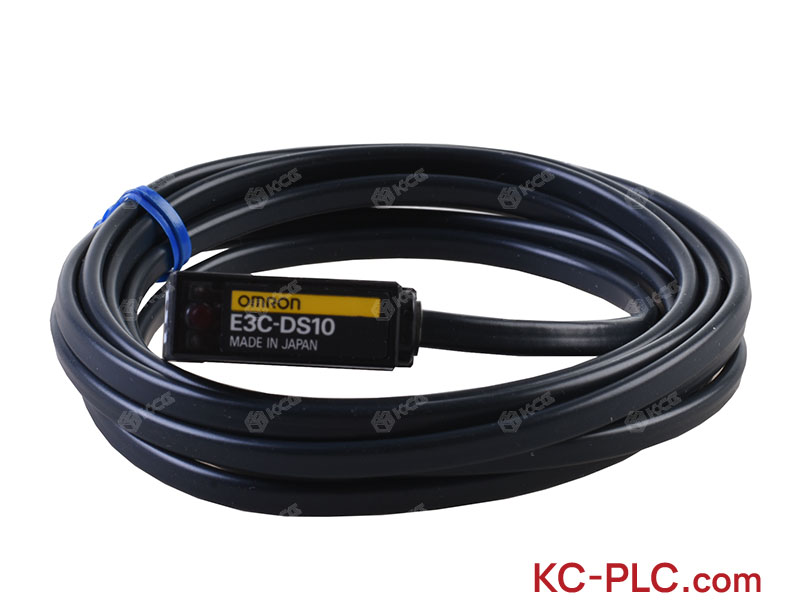 E3C-DS10