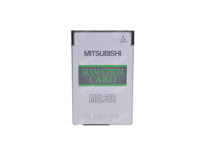 Q1MEM-1MSE