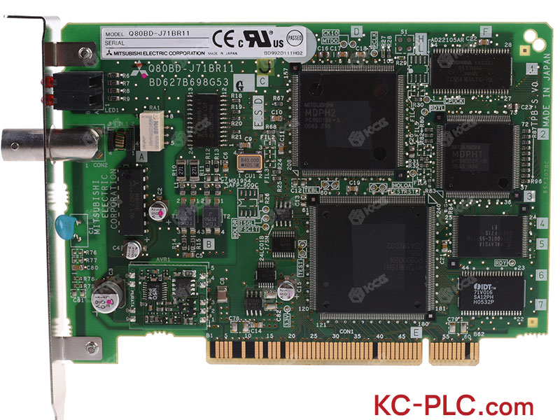 Q80BD-J71BR11