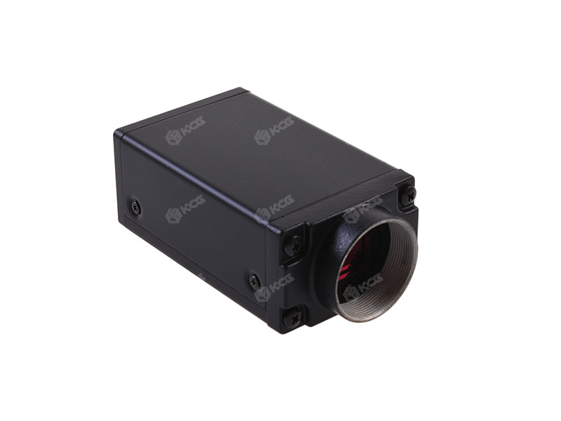 SONY<br/>XC-75