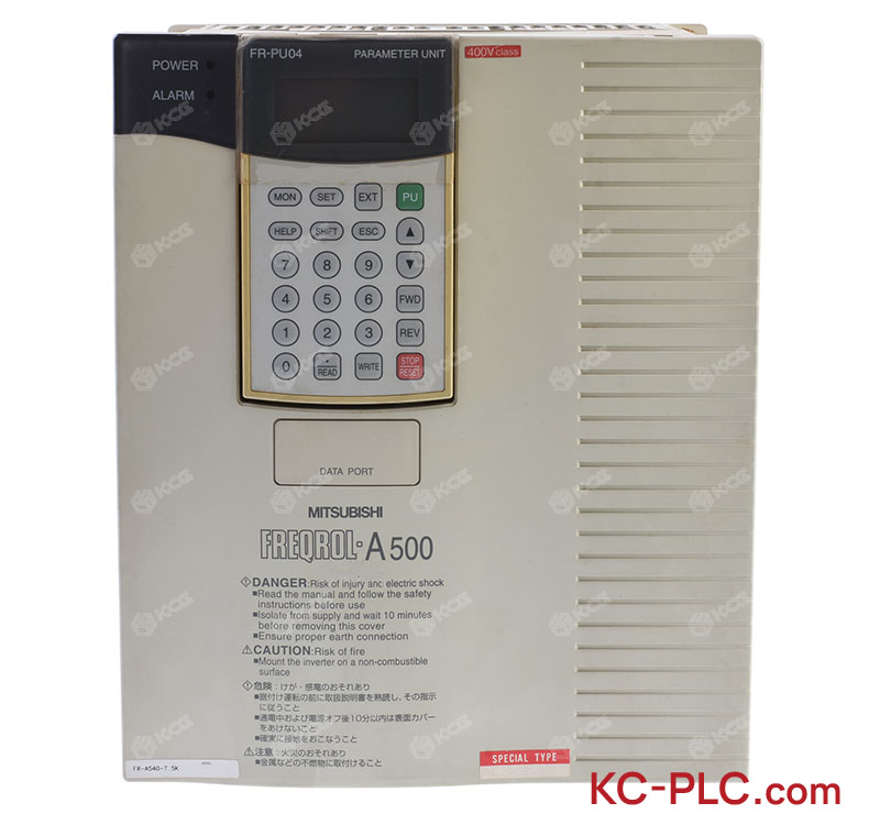 FR-A540-7.5K-02