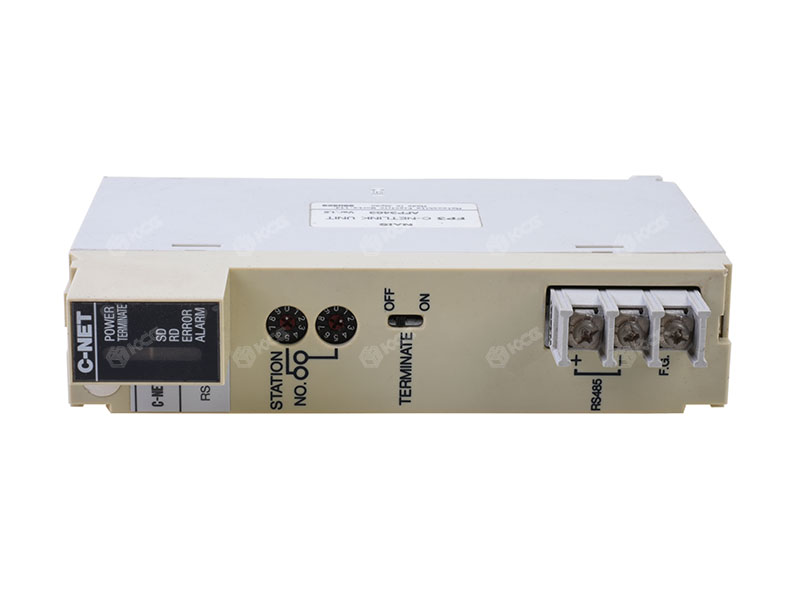MATSUSHITA　NAiS<br/>AFP3463