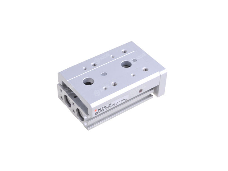 SMC<br/>MXS8L-20