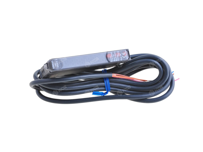 E3X-DAC21-S