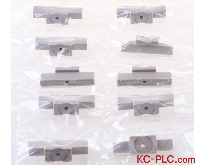 MLD-91-6087B