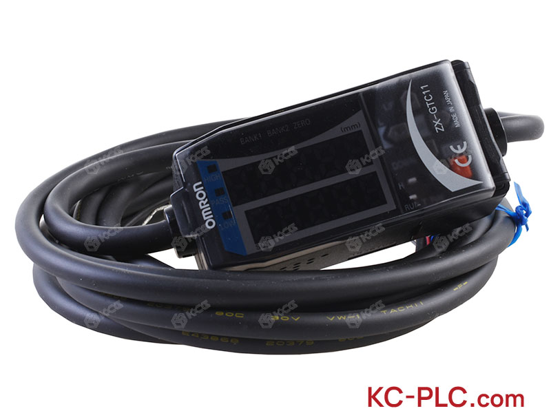 ZX-GTC11