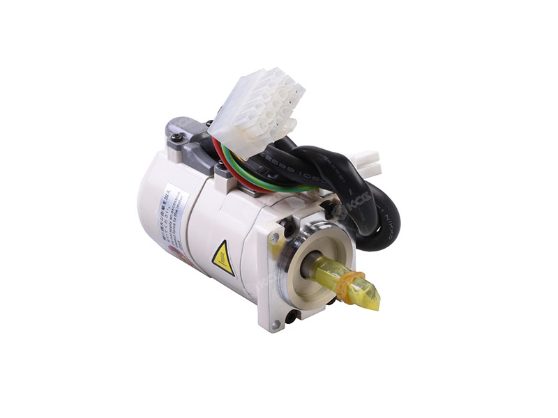 PANASONIC<br/>MSM5AZA7E