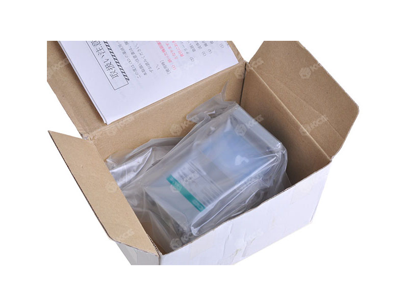 CKD<br/>AMD21-10-8