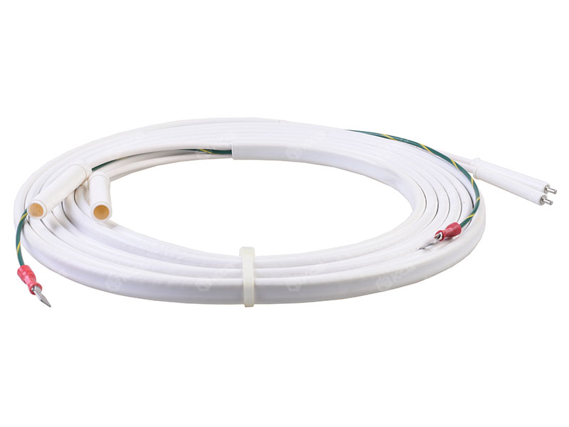 SIMCO<br/>ECJ-12