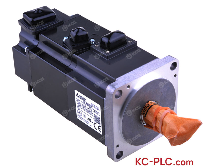 HF-KP23BK