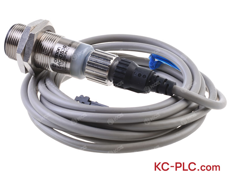 E4C-DS30