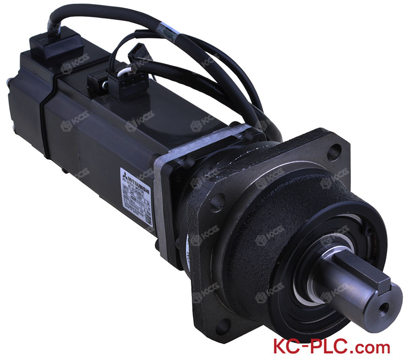 HC-KFS43BG1K 1/5<br/>K9005K B