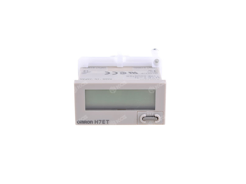 H7ET-N
