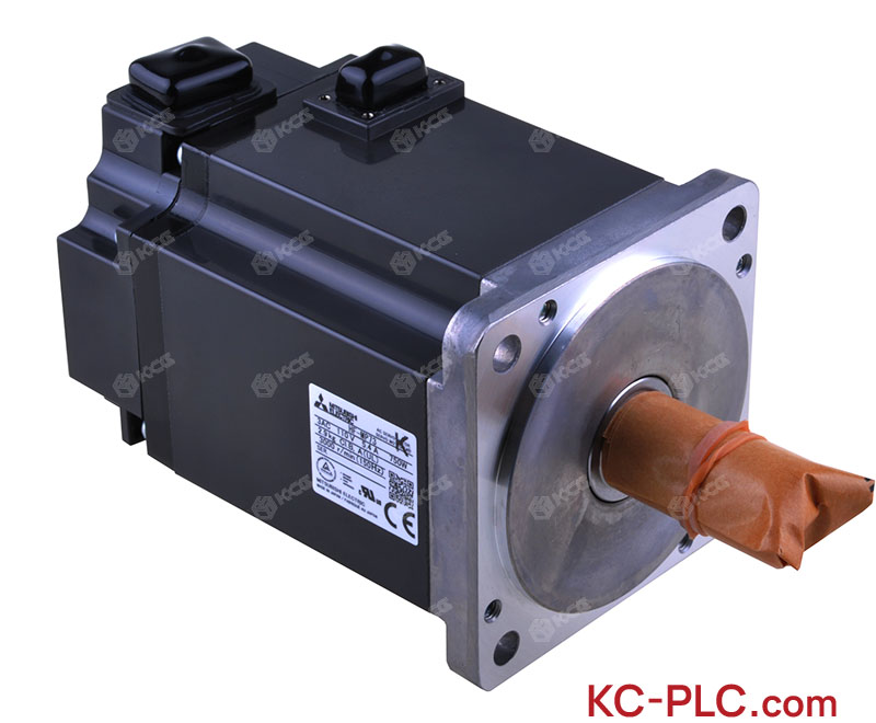 HF-MP73K