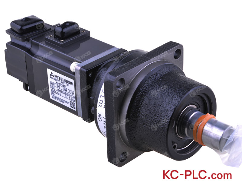 HF-KP13G1 1/5