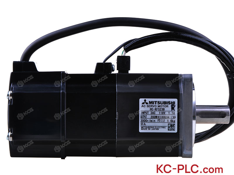 HC-KFS23BK