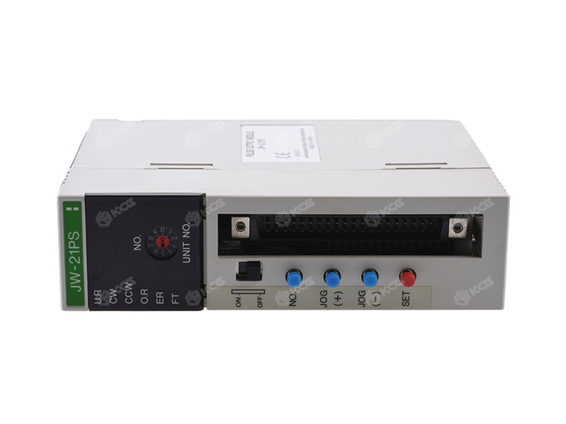 SHARP<br/>JW-21PS