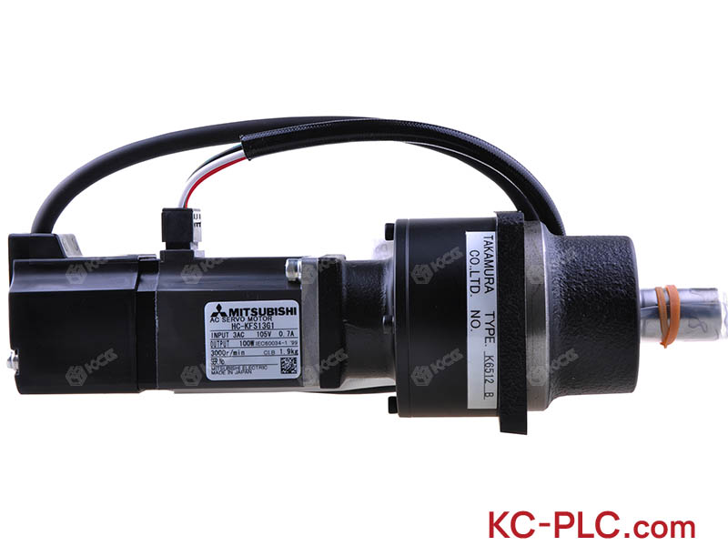 HC-KFS13G1 1/12<br/>K6512 B