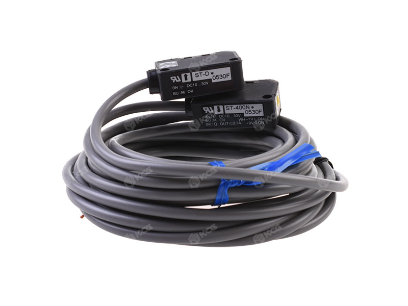 OPTEX<br/>ST-400N*