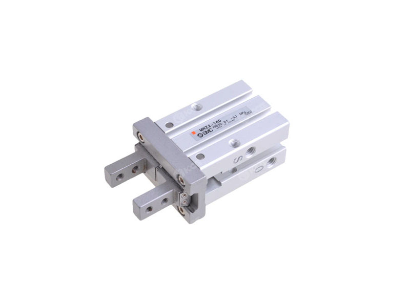 SMC<br/>MHZ2-16D