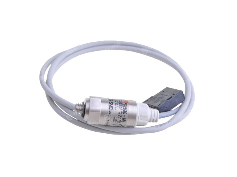 SMC<br/>PSE530-M5
