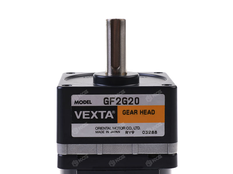VEXTA<br/>GF2G20