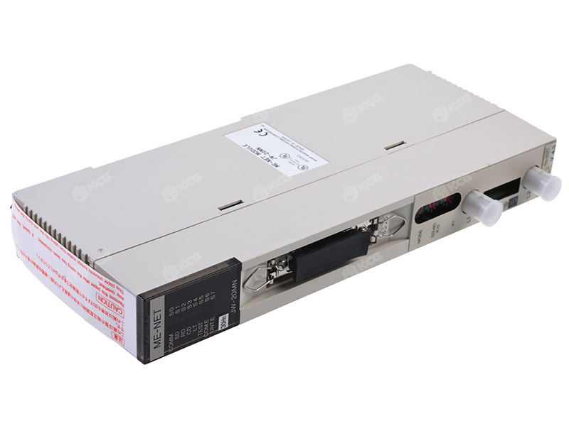 SHARP<br/>JW-20MN