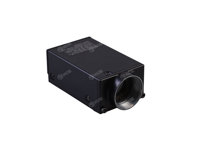 TELI<br/>CS8320