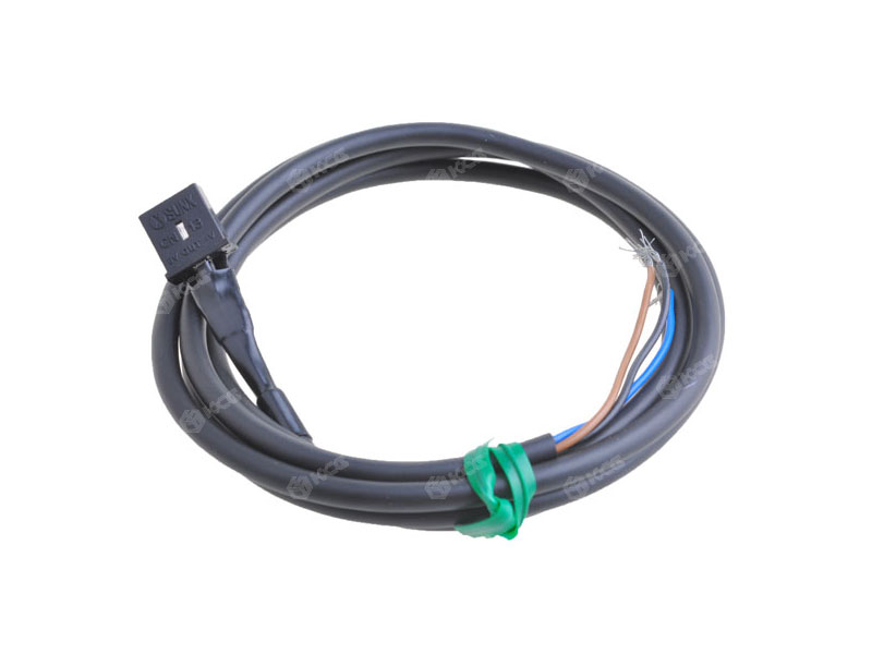SUNX<br/>CN-13-C1