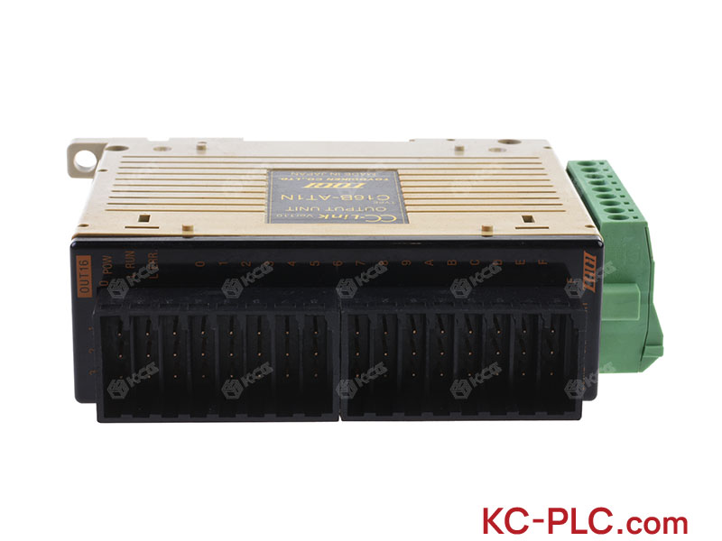 TOYOGIKEN TOGI<br/>C16B-AT1N