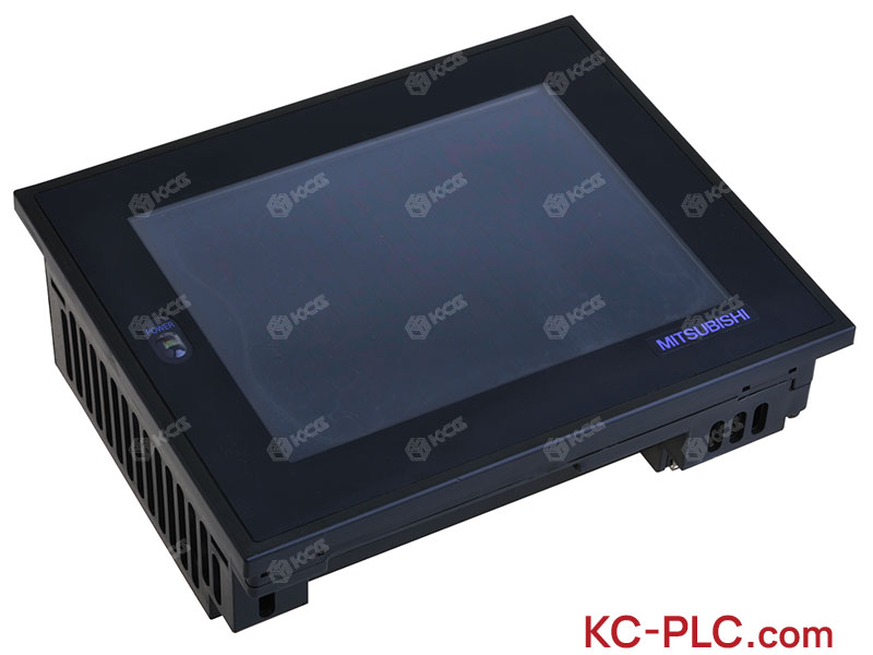 A951GOT-QSBD