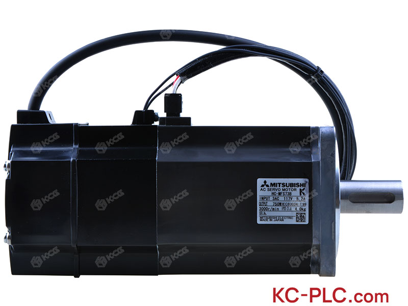 HC-MFS73BK