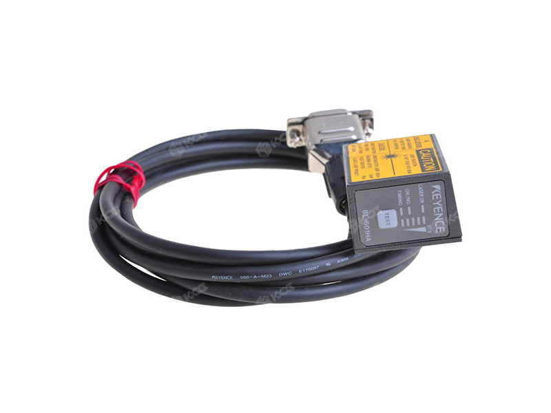 BL-601HA