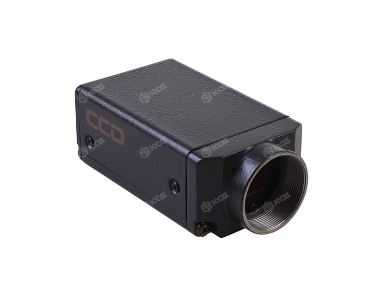 HITACHI<br/>KP-M3