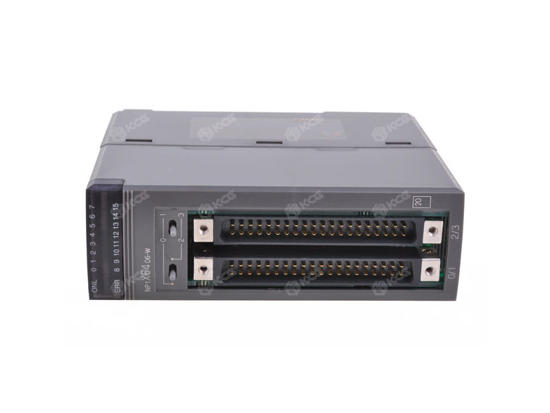 FUJI<br/>NP1X6406-W