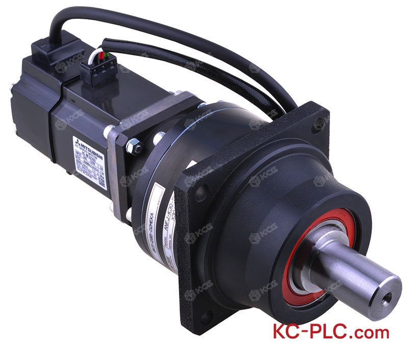 HC-MFS23G2 1/29<br/>ANFJ-K30-SV-29