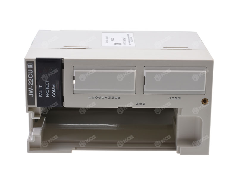 SHARP<br/>JW-22CU
