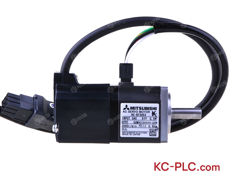 HC-KFS053K